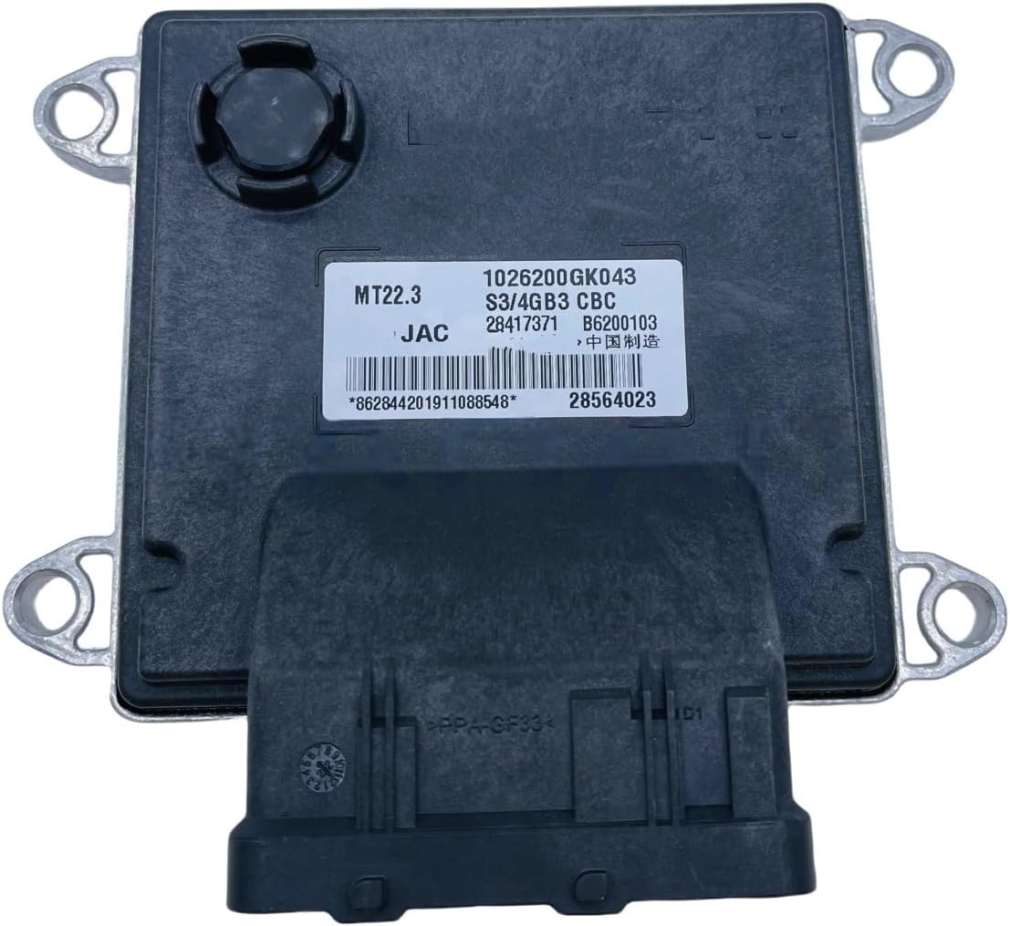 日本名跡叢刊 書道本 31冊セット まとめ売り 日本名跡叢刊 書道本 31冊セット まとめ売り 日本名跡叢刊 書道本 31